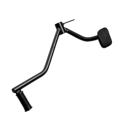 For yamaha yfm 400 kodiak - 400,