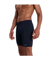 Speedo Men's Eco Endurance+