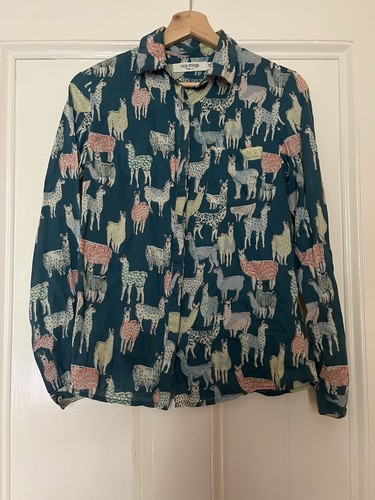 Nice things paloma - nice, s.