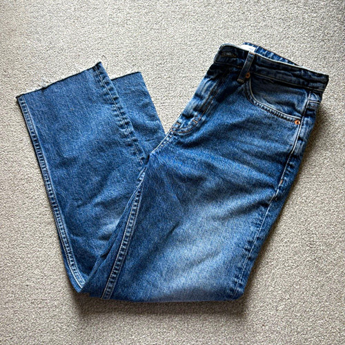 Topshop women straight - topshop,