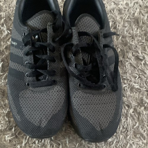 Adidas trainer men s - adidas, men’s