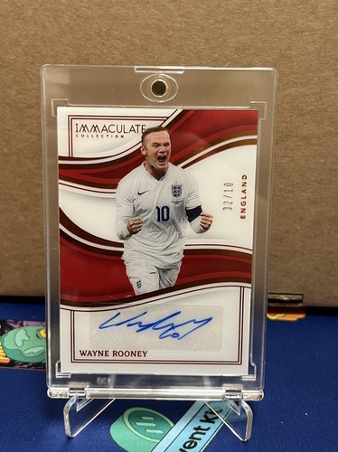 Panini 2023 immaculate - panini, 2023-24
