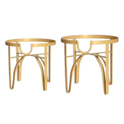 Drink dispenser stand basket - drink,