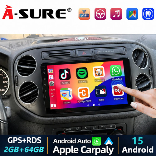 Apple carplay for - apple,