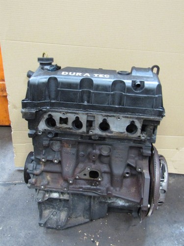 Ford street sport mk1 - mk1, 03