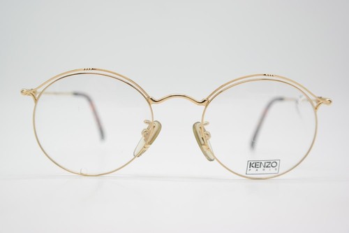 Vintage glasses kenzo - kenzo, cordou