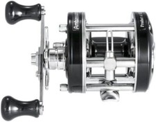 Abu Garcia Ambassadeur 6601CA