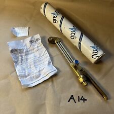GAS ARC CUTTING BLOWPIPE ATTATCHMENT PROPANE / OXY / ACETYLENE