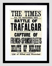 WAR NAPOLEONIC BATTLE