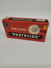 Phillips Photoflux PF5/97
