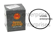 Fit For Royal Enfield Classic