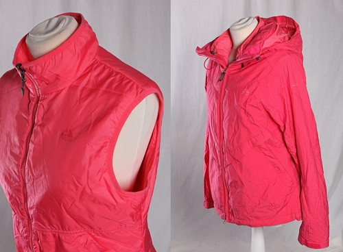 Nike acg coat gilet - acg,
