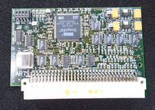 Acorn Risc PC 160MHz StrongARM