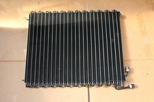 Original Mercedes Benz truck