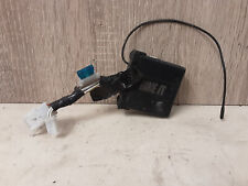 LEXMOTO HUNTER 50 KEYLESS ENTRY MODULE