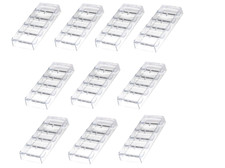 Professional Poker Chip Tray