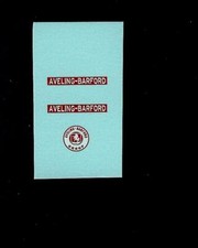Matchbox king size k10a - king,