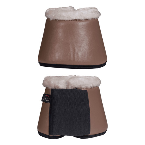 Hkm comfort premium - comfort,