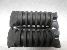 Yamaha YDS7/YR5/RD250/350/400