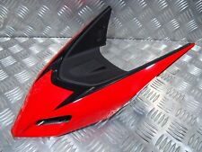 Genuine Ducati HYPERMOTARD 950 RVE Front nose beak fairing panel 2020 to 2023