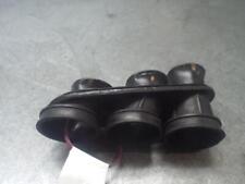 Honda CBX1000Z CBX 1000 1979-1982 Air Box To Carburettor Rubbers, Airbox