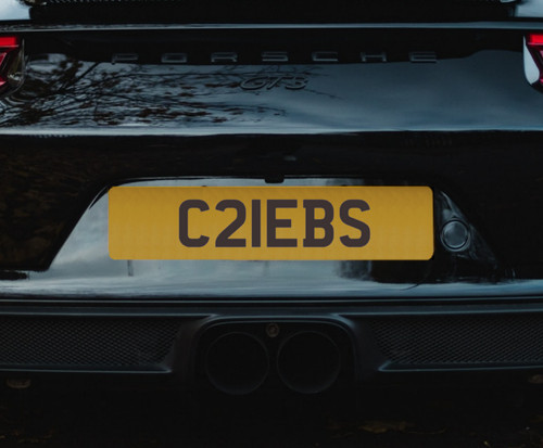 Caleb calebs kaleb cherished - caleb,