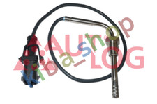 EXHAUST GAS TEMPERATURE SENSOR