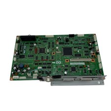 Canon MG1-3425-000 PCB
