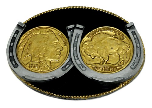 American indian belt buckle - indian,