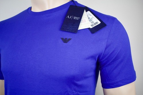 Armani jeans shirt - armani, t-shirt.