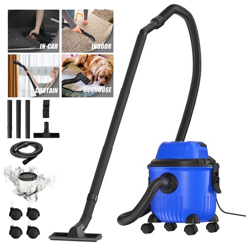 3000w heavy duty - duty, powerful