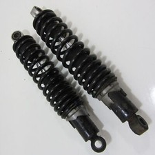 Yamaha XJ 650 H 4KO initial