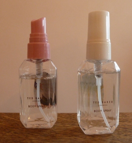 Ted baker peony spritz - ted,