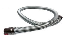 DC26 Hose Used Vacuum Cleaner