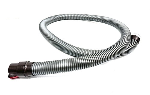 Dc26 hose used vacuum - used, cleaner