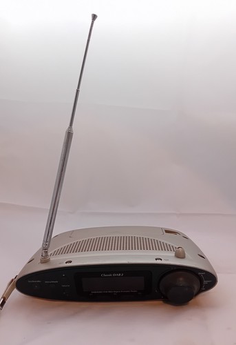Roberts gold egg shape classic - roberts,