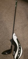 Callaway elyte wood - wood, 15