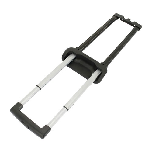 Inch compact replacement - inch,