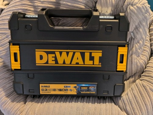 Dewalt dcd805e2t 18v - dewalt, dcd805e2t-gb