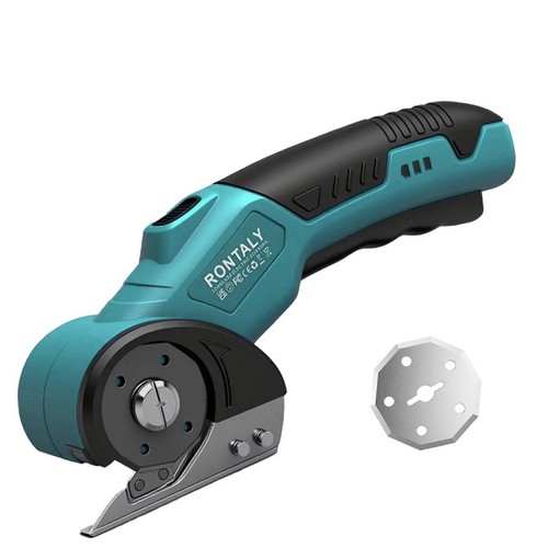 Cardboard cutter electric - cutter,