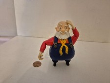 Disney Toy Story 2 Stinky Pete