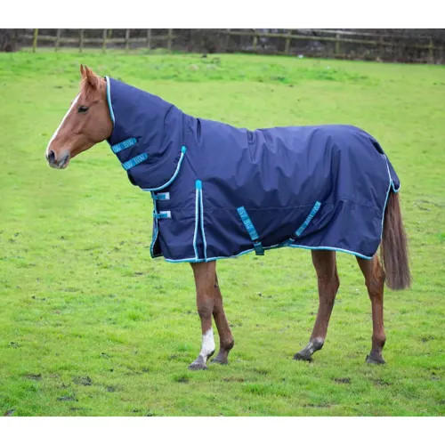 Shires bridleway ontario lite - shires,