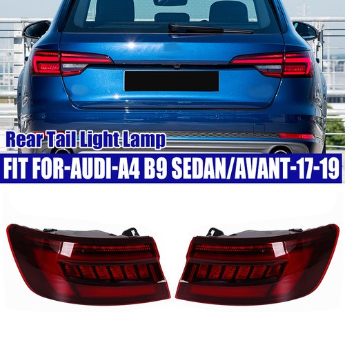 Pair for audi - pair,