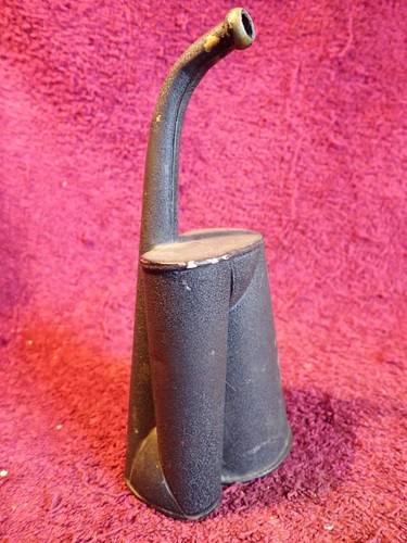 Very nice condit - condit., antique