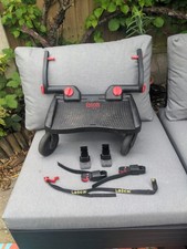 Lascal Mini Buggy Board
