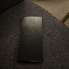 Samsung Galaxy S22 5G 128GB