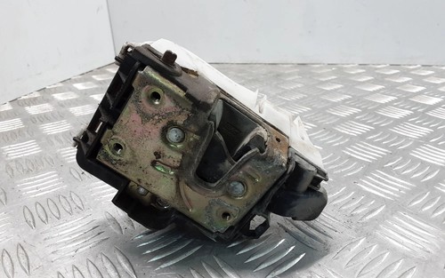 Polo 6n2 rear right - vw,