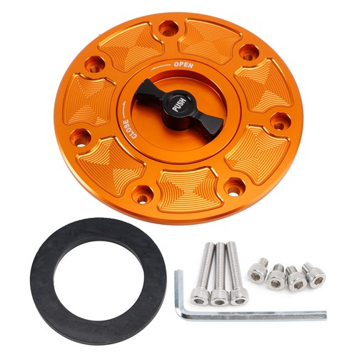 Cnc orange keyless - cnc,