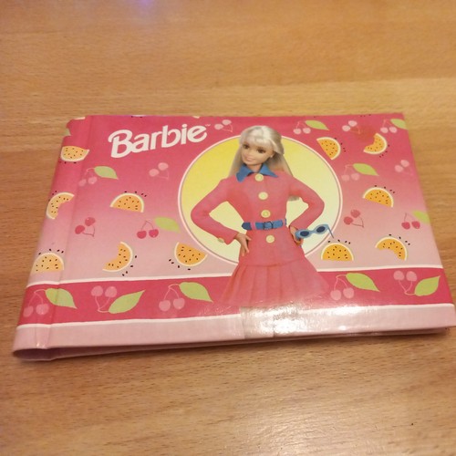 Brand new extremely - brand,