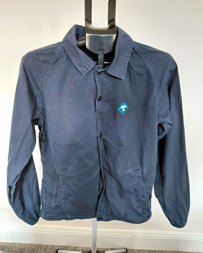 Barbour beacon starling casual - barbour,